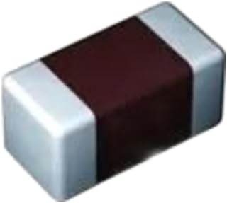 Pack of 20 LBC3225T6R8MR Power Inductors, SMD 1210 6.8uH 156mOhms +/-20% Tol 620mA, Cut Tape, RoHS