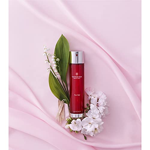 Lociones, Beauty Imagen adicional