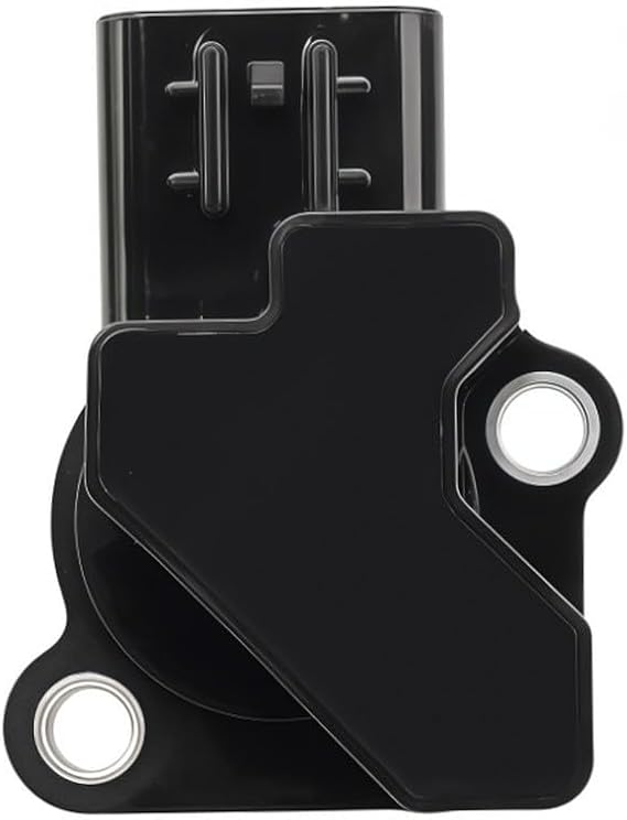Throttle Position Sensor For Suzuki Gixxer 250 ABS SF GSX-R 150 GSX-S 150, OEM BK6-E3701-00, Metal Accelerator Replacement Part