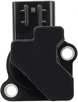 Throttle Position Sensor For Suzuki Gixxer 250 ABS SF GSX-R 150 GSX-S 150, OEM BK6-E3701-00, Metal Accelerator Replacement Part