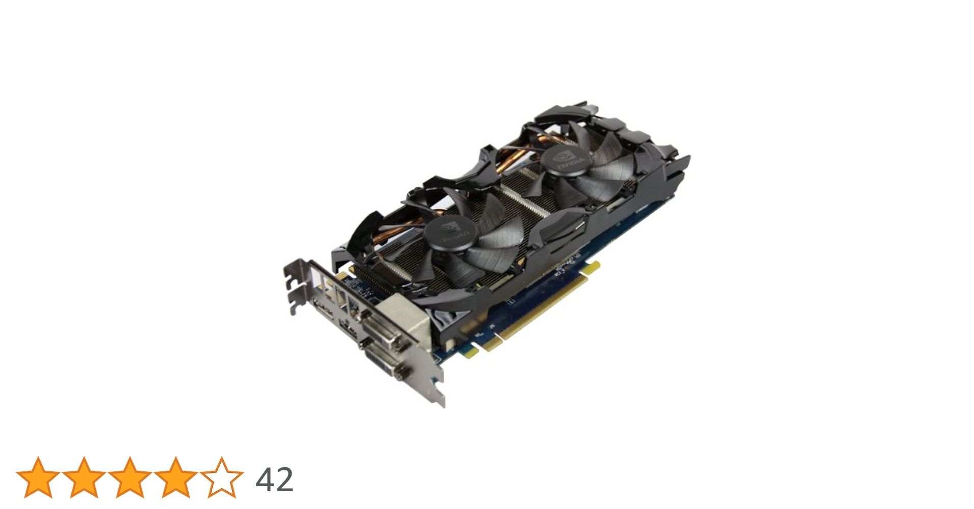 Amazon | 玄人志向 グラフィックボード GeForce GTX660 2GB OC
