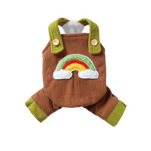 ICOUCHI ̕ Ȃ p[X tH~  ^ ^ _炩 hbOEFA p[J[ Ȃ {A m ё΍ pW}  [EFA QԒ o|p U? (2XL,uE)