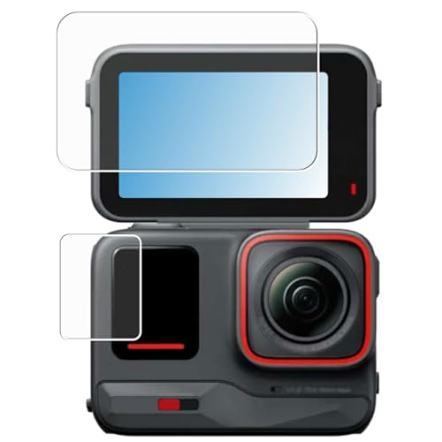 ClearView Insta360 Ace Prop t ی tB AR/}bg nCubh @\ ˒ጸ {