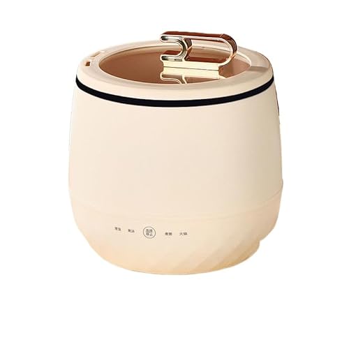 PinkForest �s���N�̐X ���ъ� ��l��炵 ��e�� �R���p�N�g�݌v �ۉ��E�\��@�\ 4���[�h 6���ԕۉ� ���킢���f�U�C�� (B)