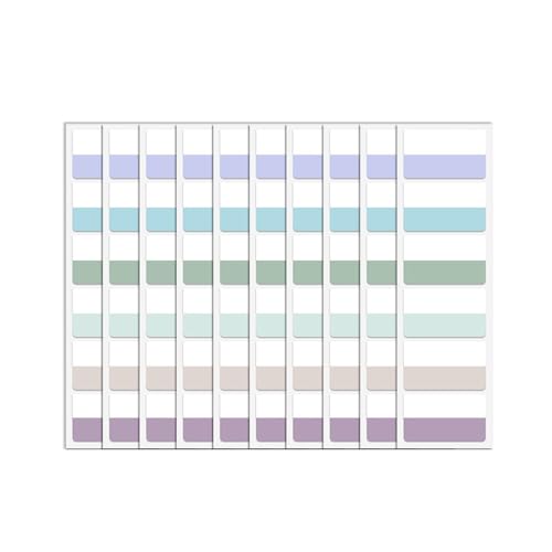 CfbNX tⳃV[ |XgCbg tB   S 6F60 [ o J^O  Rg m[g (ZF-Large)