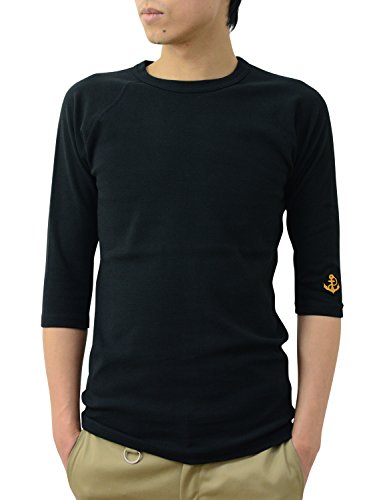 [�W�[���Y�o�O] �I���W�i�� �X�p�� �t���C�X 7���� �N���[�l�b�N T�V���c �����Y ���f�B�[�X ���n SP7T �r �A���J�[�i�N��×���}�u�L�j