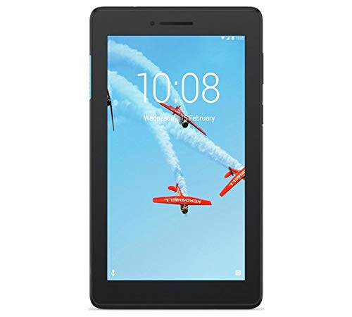 Lenovo Tab E7-7