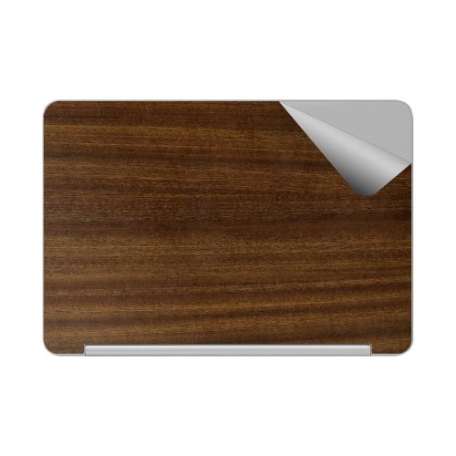 PDA�H�[ �X�L���V�[�� Chromebook Flip C101PA �y�ؖڒ��E�}�z�K�j�[�z