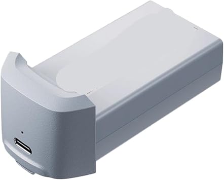 Intelligent Flight Battery, Compatible With Potensic, ATOM 2 SE LT Spare Power PartATOM 2