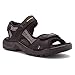 ECCO Men's Yucatan Sandal