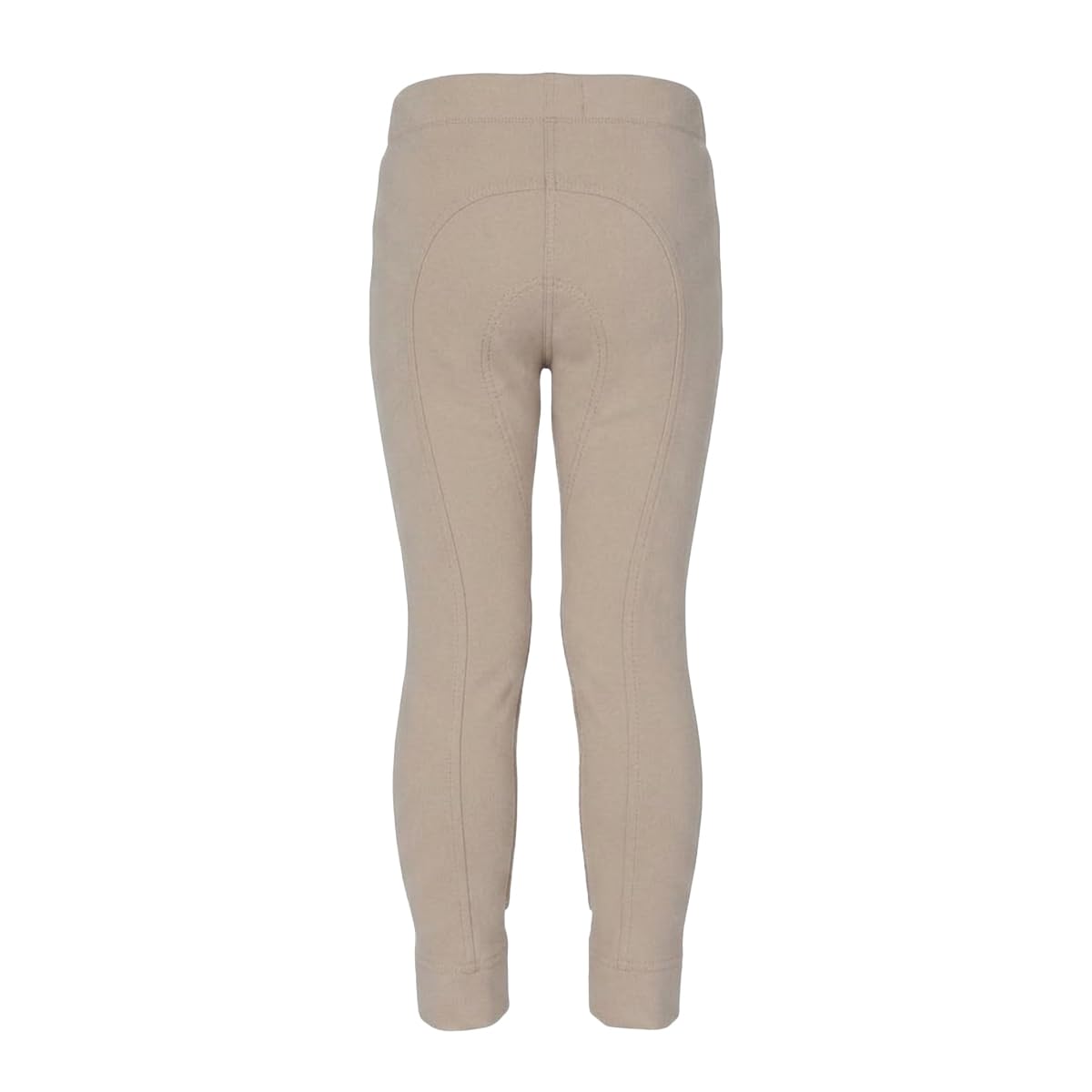 Shires Jodhpur Wessex Pantalon enfant