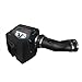 Volant 198676 Air Intake