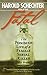 Fatal : The Poisonous Life of a Female Serial Killer