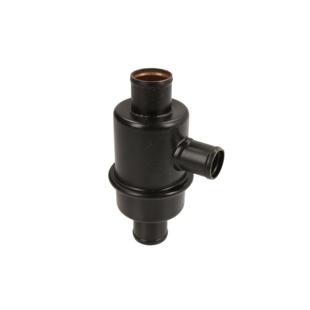 THERMOTEC D2FE005TT Termostato motore con alloggiamento senza guarnizione 80°C