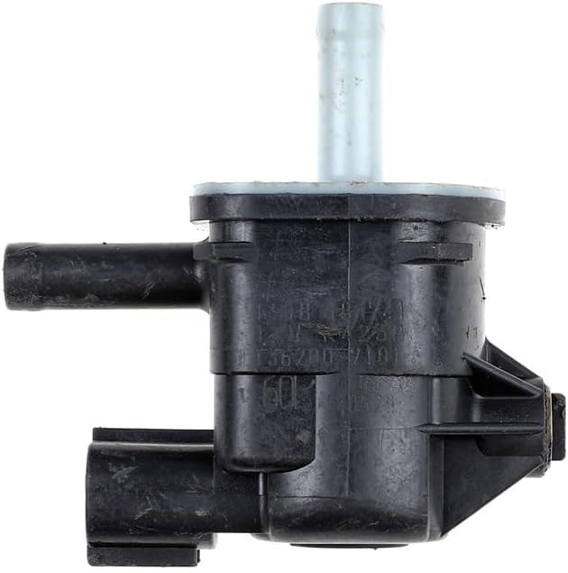 136200-7101 1362007101 Vacuum Purge Control Solenoid Valve Automotive valves and Parts