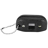 【EINZIGARTIGES DESIGN】 Schlittschuhschleifwerkzeug-Design für Schlittschuhe für das Beibehalten und Halten beschädigter Kanten oder leichtes Bewegen, um die Schlittschuhe der Schlittschuhe glatter zu machen und die Schlittschuhe nicht ausziehen zu müssen.