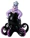 Produktbild Enesco Enchanting Verzaubernde Disney Kollektion Die Meereshexe-Ursula aus Ariel die Meerjungfrau, Stein, Multicolour, 18 x 18 x 20 cm