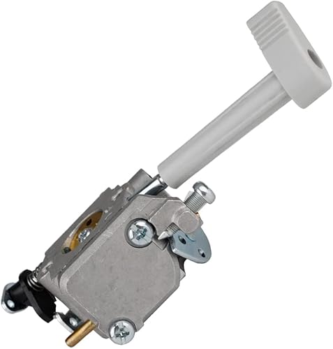 Miniatura 4 de Kit de filtro de aire del carburador BP42 RY08420A para Ryobi BP42 RY08420 RY08420A RY42BPEMC RY42WB soplador de mochila 308054093 308054079