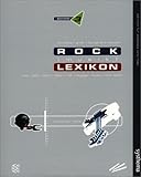  Rockmusik-Lexikon