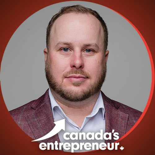 Entrepreneur’s #1 Rule: Surround Yourself With Great People - Halifax - Canada's Entrepreneur