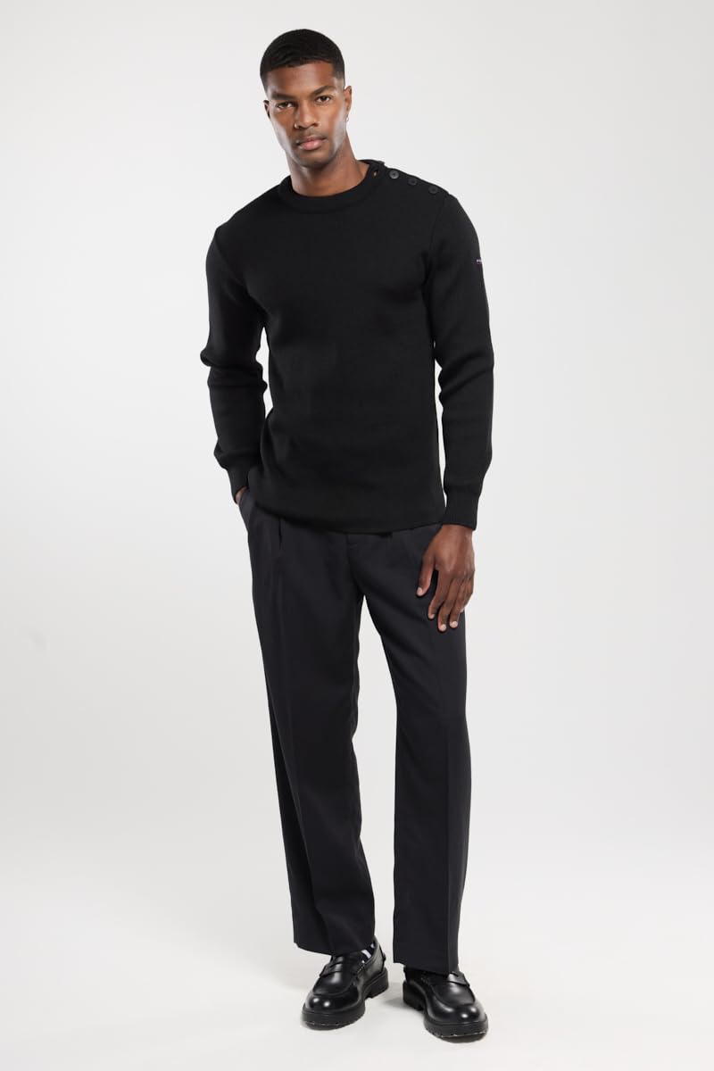 Armor Lux - 1901, Maglione da Uomo