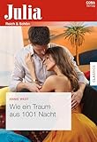CORA Verlag