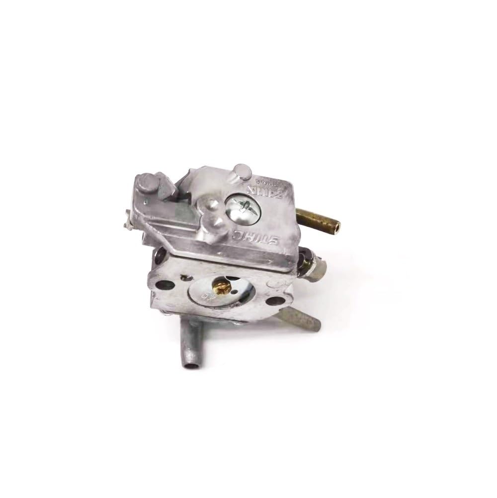 Carburatore Originale FS120 for Stihl FS120R FS200 FS200R FS250 FS250R Sostituisce 4134 120 0651, for Zama C1Q-S51