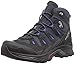 Salomon Women's Quest Prime GTX W Backpacking Boot
