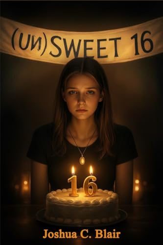 (UN)Sweet 16