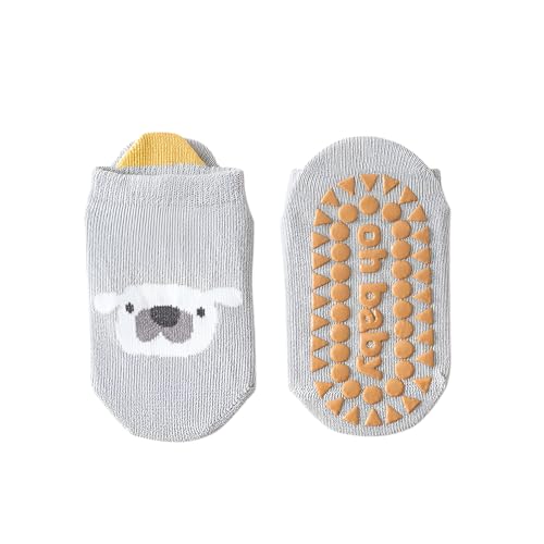 [mocoly] ����~�� �C�� �t�̐V�����p ��95% �L���[�g������ �v�\�b�N�X �����D�� �����^���\�b�N�X �Ԃ����̃f���P�[�g���ی� ���{�Q��p�x�r�[�A�C�e�� ���C�g�O���[ M