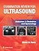 Examination Review for Ultrasound: Abdomen and Obstetrics & Gynecology