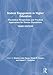 Student Engagement in Higher Education: Theoretical Perspectives and Practical Approaches for Diverse Populations
