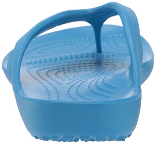 Image of Crocs Women Kadee II Flip