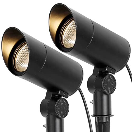 Best Low Voltage Outdoor Lights Expert Review The Modern Record