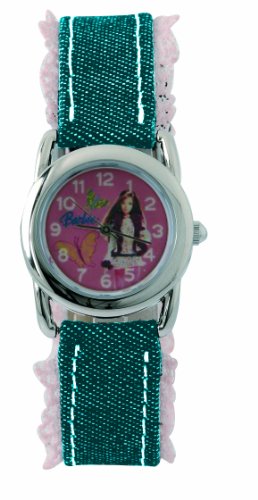 Barbie B561