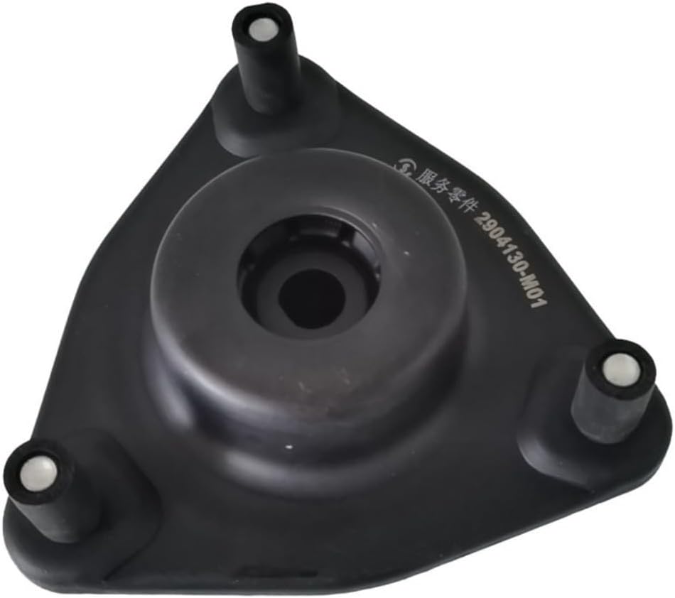 薩摩焼 白薩摩 抹茶茶碗 坂下 光石作 抹茶碗 MATCHA 薩摩焼 白薩摩 抹茶茶碗 坂下 光石作 抹茶碗 MATCHA