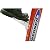 Werner P6210 300-Pound Duty Rating Fiberglass Platform Ladder, 10-Foot
