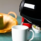 HAGEN B09V564HJL lato 4