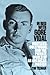 In Bed With Gore Vidal