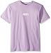 OBEY Men's Jumbled Logo T-Shirt
