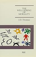 Well Spring of Morality 0891120289 Book Cover