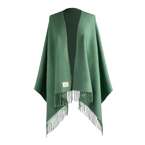 DEMDACO Giving Heart Collection Women's One Size...