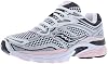 Saucony Progrid Omni 9 Zapatos Unisex 2
