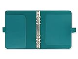 Filofax B00SSVHJPW lato 2