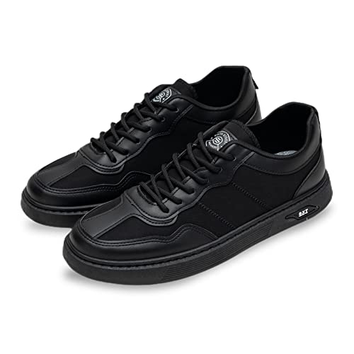 Image of Mens Atlas Sneakers
