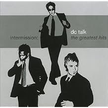 Intermission The Greatest Hits