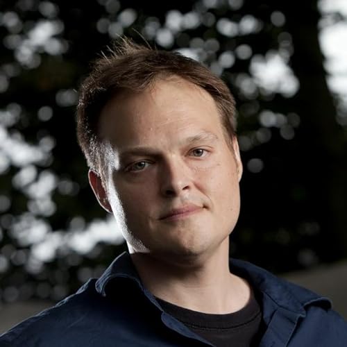 1.24.19 ~ Garth Greenwell / Watermelon Slim / Ben Wiley Payton