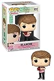 Funko