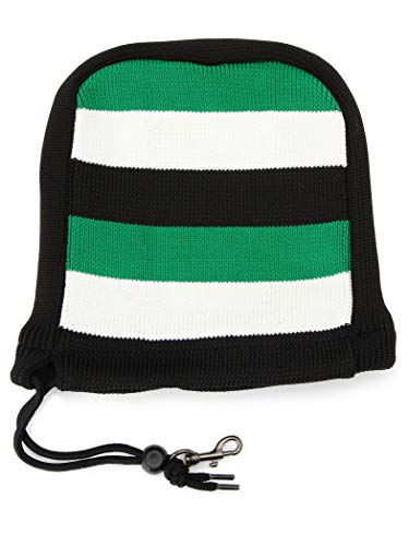 (ビームスゴルフ) BEAMS GOLF / ニット アイアンカバー 81040032833カバー 81040032833 91 (NEW トリコ/ONE SIZE) 2枚目