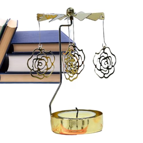 Ungtyb [\NgC̉] | ʐ^T[} Eh gC]C̍tLh - }`bNȉ]^AƂ̑Ap[eB[̂߂̑nIȃe[uM[^[Lhz_[